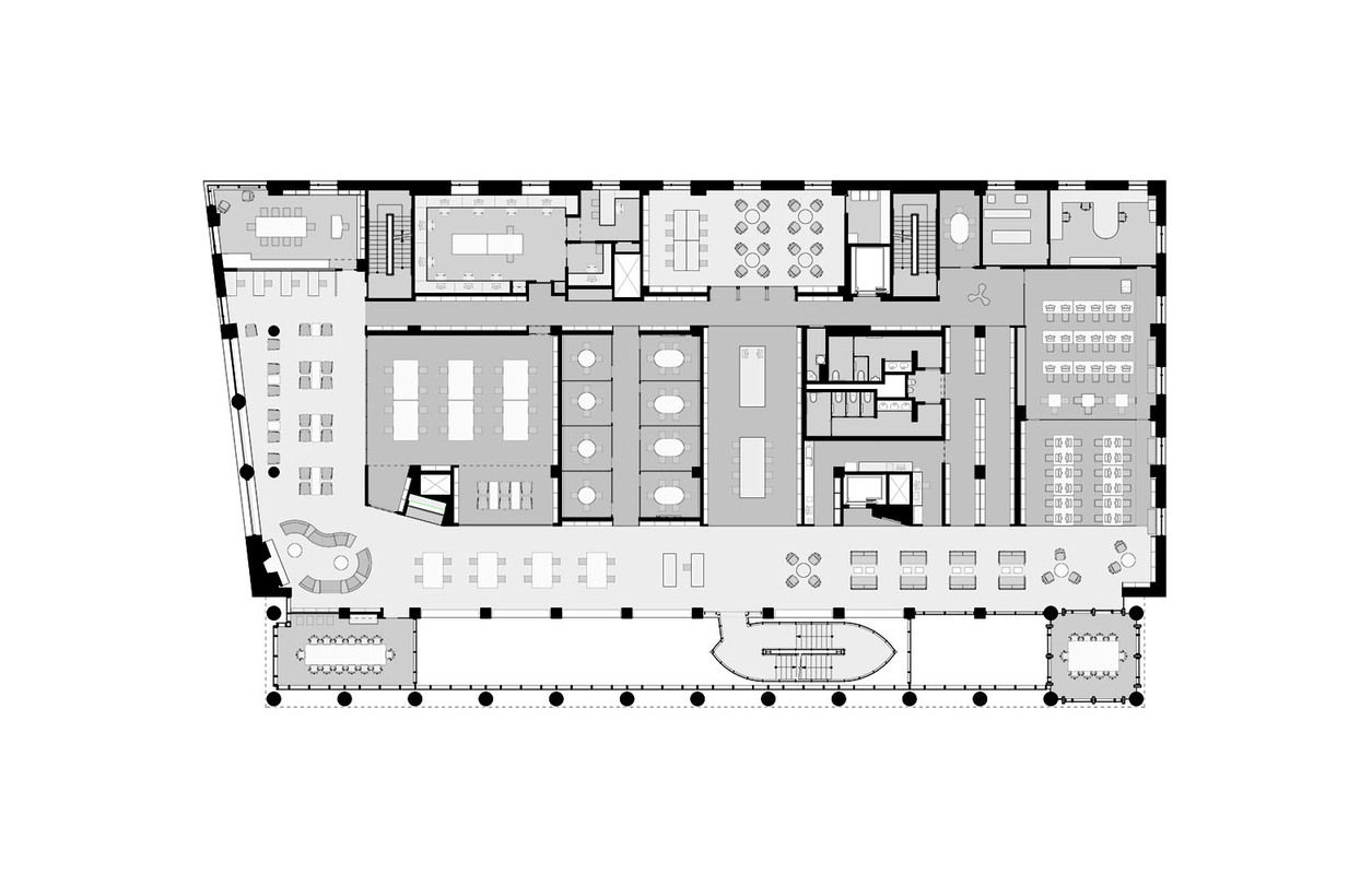 1403 princeton public library_promotional plan_bw-1255-xxx_q80